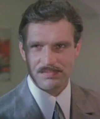 ÄĹ›ÄÄľĹâ‚¬ÄÄľÄÂ·ÄÄľÄË›