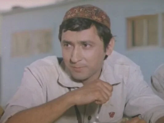 ÄĹˇÄÂ°Ĺâ‚¬ÄÂ¸ÄÄ˝