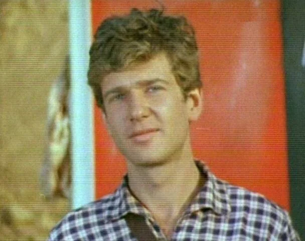 ÄĹˇÄÂ»ÄÂ°Ĺâ‚¬ÄĹź