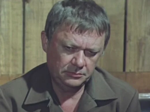 ÄĹˇÄÄľÄÄ˝ÄÂ°Ĺâ‚¬ÄÂµÄËťÄĹźÄÄľ, ĹÂĹâ€šÄÂ°Ĺâ‚¬ĹÂÄÂ¸ÄÄ… ĹÂÄÂ»ÄÂµÄÂ´ÄÄľÄË›ÄÂ°Ĺâ€šÄÂµÄÂ»ĹĹš