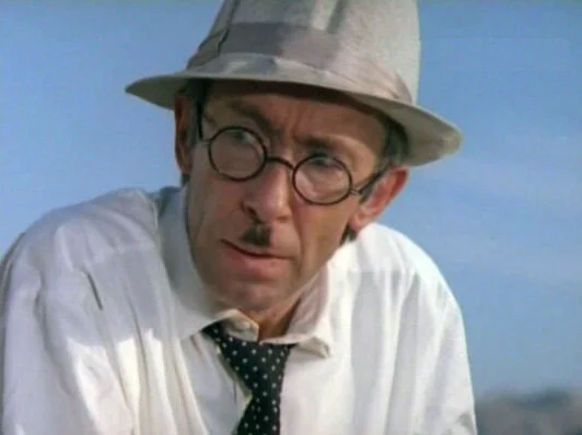 ÄĹĄÄÂµÄÄ˝ÄÂ¸Ĺâ‚¬ÄÄľÄË›ĹÂÄĹźÄÂ¸ÄÄ…