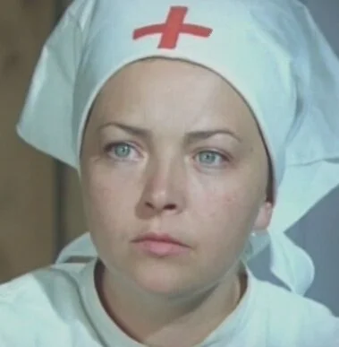 Äâ€şĹĹ˝ÄÂ±ÄÂ° ÄË‡ÄÄ˝ÄÂ¸Ĺâ‚¬ÄËťÄÄľÄË›ÄÂ°, ÄÄ˝ÄÂµÄÂ´ĹÂÄÂµĹÂĹâ€šĹâ‚¬ÄÂ°