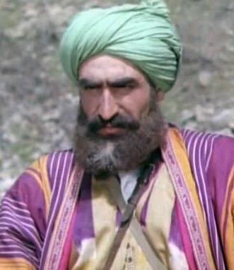 ĹĹ¤ÄĹĽÄÂ¸ÄÂ·ÄÄľÄÂ´