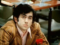 Äâ€śÄÂµĹâ‚¬ÄÄ˝ÄÂ°ÄËť ÄĹˇÄÄľĹâ‚¬ÄÄľÄÂ±ÄĹźÄÄľÄË›