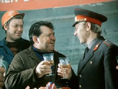 Äâ€™ÄÂ°ĹÂÄÂ¸ÄÂ»ÄÂ¸ÄÄ… ÄĹşÄÂµĹâ€šĹâ‚¬ÄÄľÄË›ÄÂ¸Ĺâ€ˇ ÄÂ ĹÂÄÂ´ÄÂµÄËťÄĹźÄÄľ, ÄÄ˝ÄÂµĹâ€šĹâ‚¬ÄÄľĹÂĹâ€šĹâ‚¬ÄÄľÄÂµÄË›ÄÂµĹâ€ , Ĺâ€žĹâ‚¬ÄÄľÄËťĹâ€šÄÄľÄË›ÄÄľÄÄ… ÄÂ´Ĺâ‚¬ĹÂÄĹ‚ ÄË‡Ĺâ€šÄÂµÄĹĽÄÂ°ÄËťÄÄľÄË›ÄÂ°