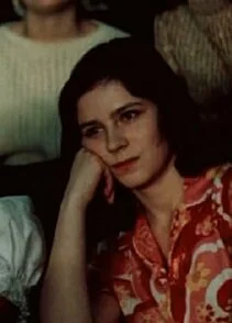 ÄÂ·Ĺâ‚¬ÄÂ¸Ĺâ€šÄÂµÄÂ»ĹĹšÄËťÄÂ¸Ĺâ€ ÄÂ°