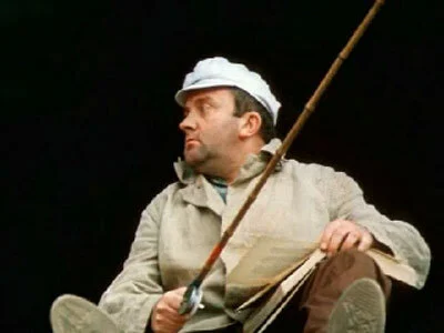 Ĺâ‚¬Ĺâ€ąÄÂ±ÄÄľÄÂ»ÄÄľÄË› / ÄÂ¸ÄËťÄÄľĹÂĹâ€šĹâ‚¬ÄÂ°ÄËťÄËťĹâ€ąÄÄ… Ĺâ€šĹÂĹâ‚¬ÄÂ¸ĹÂĹâ€š