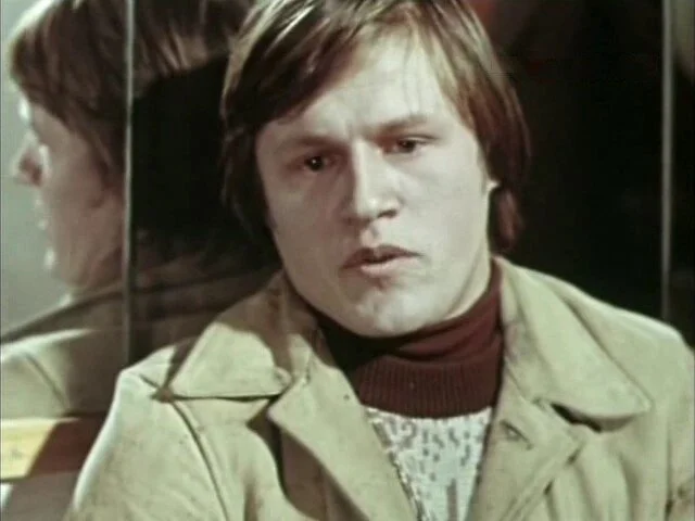 ÄĹ›ÄÂ°ÄÂ»ÄÂµÄÂµÄË›