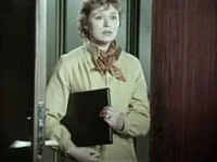 ÄĹĄÄÂ¸ÄËťÄÂ° ÄĹşÄÂµĹâ€šĹâ‚¬ÄÄľÄË›ÄËťÄÂ°, ĹÂÄÂµÄĹźĹâ‚¬ÄÂµĹâ€šÄÂ°Ĺâ‚¬ĹÂÄÂ°