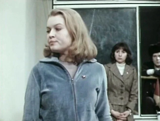 Ĺâ€ˇÄÂ»ÄÂµÄËť ÄĹźÄÄľÄÄ˝ÄÂ¸Ĺâ€šÄÂµĹâ€šÄÂ° ÄĹźÄÄľÄÄ˝ĹÂÄÄľÄÄ˝ÄÄľÄÂ»ÄÂ°