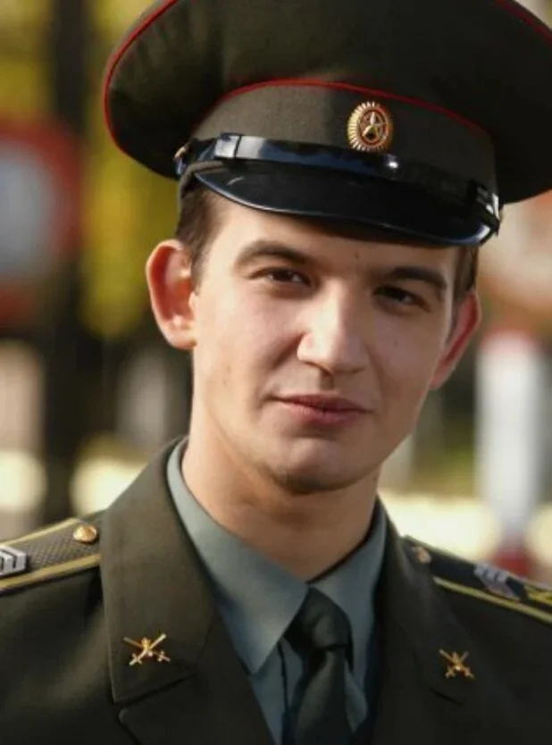 ÄË‡Ĺâ€šÄÂµÄĹĽÄÂ°ÄËť ÄĹşĹâ‚¬ÄÄľĹâ€¦ÄÄľĹâ‚¬ÄÄľÄË›, ĹÂÄÂµĹâ‚¬ÄÂ¶ÄÂ°ÄËťĹâ€š