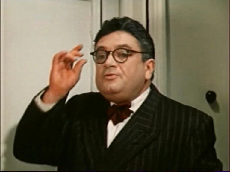 ÄÂÄË›ÄÂ°ÄËť ÄÂÄË›ÄÂ°ÄËťÄÄľÄË›ÄÂ¸Ĺâ€ˇ ÄĹˇÄÂ¸Ĺâ‚¬ÄĹĽÄÂ¸Ĺâ€ˇÄËťÄÂ¸ÄĹźÄÄľÄË›, ÄÂ´ÄÂ¸Ĺâ‚¬ÄÂµÄĹźĹâ€šÄÄľĹâ‚¬ Ĺâ€žÄÂ¸ÄÂ»ÄÂ°Ĺâ‚¬ÄÄ˝ÄÄľÄËťÄÂ¸ÄÂ¸