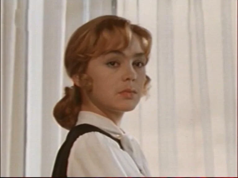 Äâ€şĹĹ˝ÄÂ±ÄÂ° ÄĹşÄÄľÄĹĽÄÄľÄË›ÄÂ°, ÄÂ¸ÄËťÄÂ¶ÄÂµÄËťÄÂµĹâ‚¬-ÄËťÄÂµĹâ€žĹâ€šĹĹąÄËťÄÂ¸ÄĹź