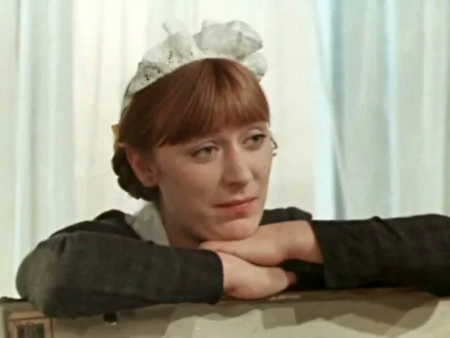 ÄÂ´ÄÂµÄÂ¶ĹÂĹâ‚¬ÄËťÄÂ°ĹĹą, ÄĹ‚ÄÄľĹâ‚¬ÄËťÄÂ¸Ĺâ€ˇÄËťÄÂ°ĹĹą ÄĹĽÄÄľ ĹĹ¤Ĺâ€šÄÂ°ÄÂ¶ĹÂ ÄË› ÄĹ‚ÄÄľĹÂĹâ€šÄÂ¸ÄËťÄÂ¸Ĺâ€ ÄÂµ "Äâ€”ÄÂ°Ĺâ‚¬ĹĹą"