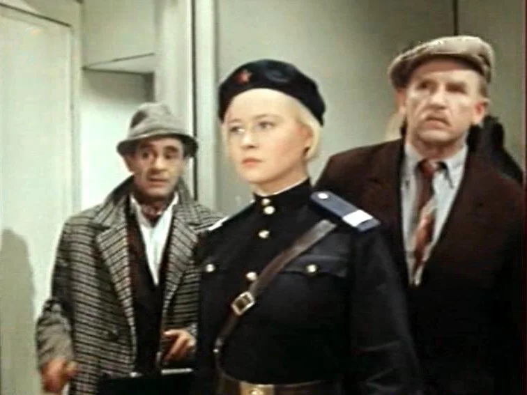 ÄÄ˝ÄÂ¸ÄÂ»ÄÂ¸Ĺâ€ ÄÂ¸ÄÄľÄËťÄÂµĹâ‚¬