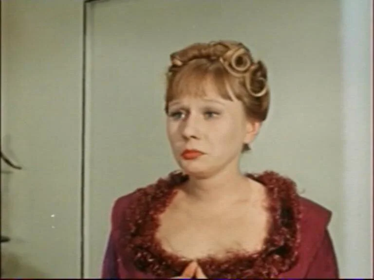 ÄĹĽÄÂµÄË›ÄÂ¸Ĺâ€ ÄÂ°