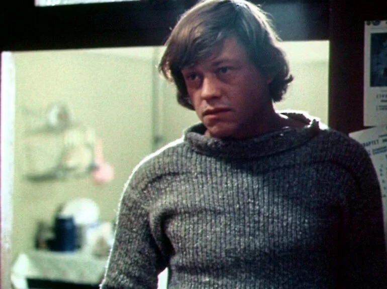 ĒĻİĴĸÄĽĸŀ Äâ€ĹÂĹÂŋijĸÄËť