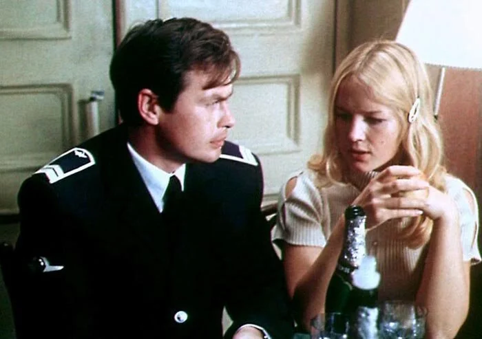 ÄśĸŅİĸĻ ÄšĹÂĴĸÄÄ˝ÄÄľÄË›