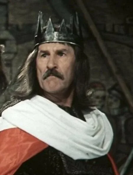 ÄĹ›ÄÂµÄÂ»ÄÂ¸ÄÄľĹâ€š - ÄĹźÄÄľĹâ‚¬ÄÄľÄÂ»ĹĹš ÄĹşÄÂµĹâ‚¬ÄÂ°ÄÂ´ÄÄľĹâ‚¬ÄÂ° / Äâ€ťÄÂ¸ÄÄ˝ÄÄ˝ÄÄľÄĹź