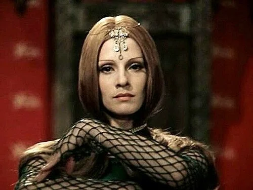 Äâ€şÄÂµÄÂ´ÄÂ¸ ÄĹĄÄÂ¸ÄËťÄÂµĹâ€š / ÄÂ­ÄËťÄËť