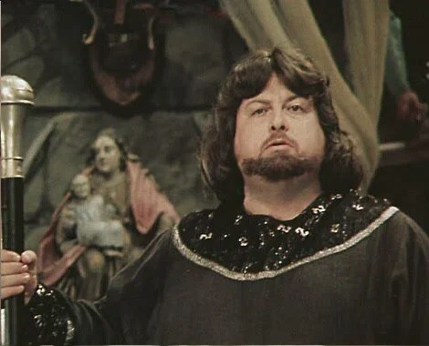 ÄĹ‚ÄÂ»ÄÂ°ĹÂÄÂ°Ĺâ€šÄÂ°ÄÄ…