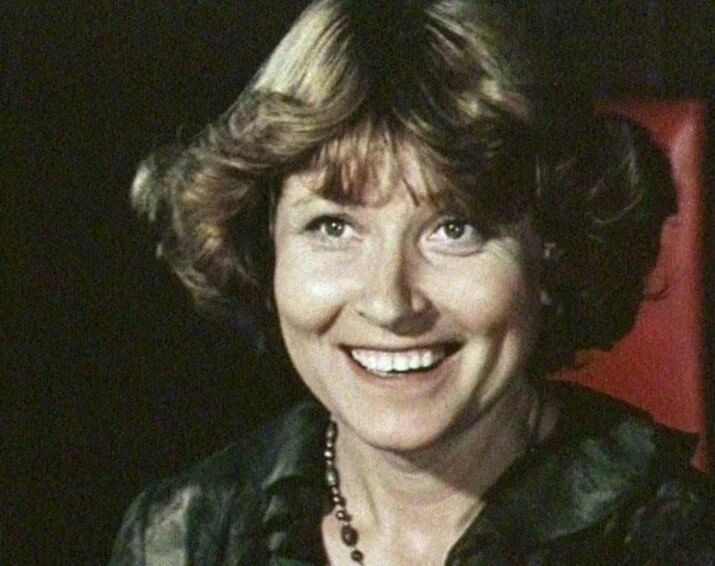 ÄĹˇÄÂ¸Ĺâ‚¬ÄÂ° ÄÂÄËťÄÂ´Ĺâ‚¬ÄÂµÄÂµÄË›ÄËťÄÂ°