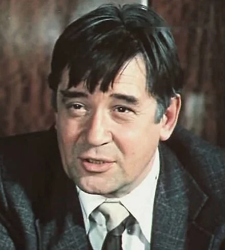 Äâ€śÄÂµÄËťÄËťÄÂ°ÄÂ´ÄÂ¸ÄÄ… ÄÂÄÂ»ÄÂµÄĹźĹÂÄÂµÄÂµÄË›ÄÂ¸Ĺâ€ˇ, ÄĹ‚ÄÂ»ÄÂ°ÄË›ÄËťĹâ€ąÄÄ… ÄĹźÄÄľÄËťĹÂĹâ€šĹâ‚¬ĹÂÄĹźĹâ€šÄÄľĹâ‚¬