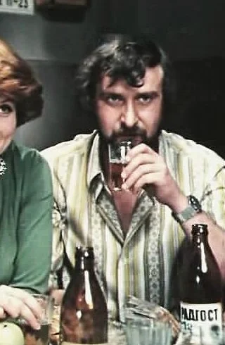 ÄË‡Ĺâ€šĹâ€ÄĹĽÄÄľĹâ€ˇÄĹźÄÂ°, ÄÂ¶ÄÂ¸ÄÂ»ÄÂµĹâ€  ÄĹ‚ÄÄľĹÂĹâ€šÄÂ¸ÄËťÄÂ¸Ĺâ€ Ĺâ€ą, ÄÂ±ÄÄľĹâ‚¬ÄÄľÄÂ´ÄÂ°Ĺâ€ˇ