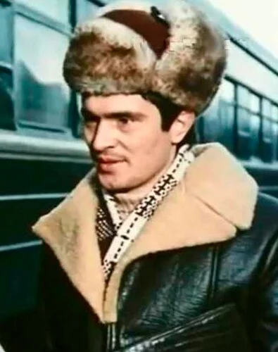 ÄĹĄÄÂ¸ÄĹźÄÄľÄÂ»ÄÂ°ÄÄ… ÄĹşÄÂµĹâ€šĹâ‚¬ÄÄľÄË›ÄÂ¸Ĺâ€ˇ ÄÂ ĹÂÄĹźÄÂ°ÄË›ÄÂ¸ĹÂÄËťÄÂ¸ÄĹźÄÄľÄË›, ÄËťÄÂ°Ĺâ€ˇÄÂ°ÄÂ»ĹĹšÄËťÄÂ¸ÄĹź ĹĹ¤ÄÂ»ÄÂµÄĹźĹâ€šĹâ‚¬ÄÄľÄÂ»ÄÂ°ÄÂ±ÄÄľĹâ‚¬ÄÂ°Ĺâ€šÄÄľĹâ‚¬ÄÂ¸ÄÂ¸