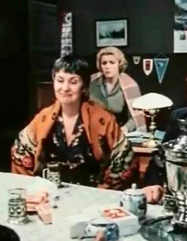 ĹĹ¤ÄĹĽÄÂ¸ÄÂ·ÄÄľÄÂ´