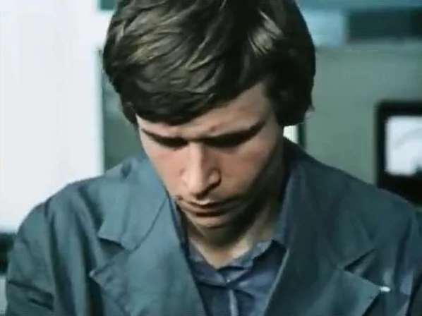 ÄÂÄËťĹâ€šÄÄľÄËť