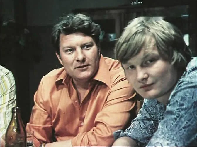 ÄÂ¶ÄÂ¸ÄÂ»ÄÂµĹâ€  ÄĹ‚ÄÄľĹÂĹâ€šÄÂ¸ÄËťÄÂ¸Ĺâ€ Ĺâ€ą