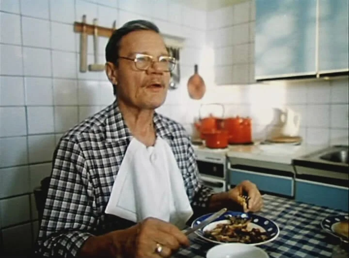 ēĵÄľŀÄłĸÄÄ… ÄËĵŀĵÄ˝łĹŚĵIJĸŇ Ä“ÄľĻÄľĻÄľıÄÄľÄË›, ÄľłĵņĨĹÂŀŋ, ÄżĵÄËťĹÂĸÄľĽĵŀ, ıŋÄË›ĹÂĸÄÄ… IJŀİŇ-Ä»ÄÄľÄĹ‚Ä