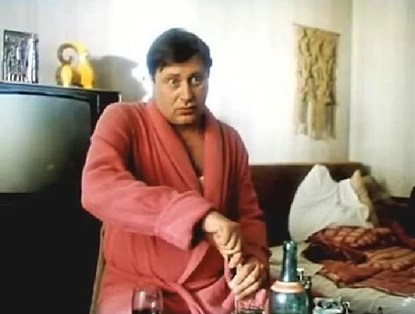 ÄÂŀłİÄÄ˝ÄÄľÄËťÄÄľÄË›, ıŋÄË›ĹÂĸÄÄ… ÄÄ˝ĹÂĶ ĚİĴĵłÄÄľÄË›ÄÄľÄÄ…