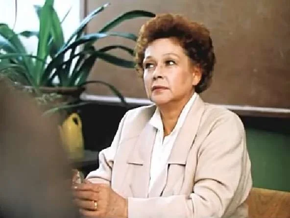 ÄťĸÄ˝İ ÄÂĻĵÄĹźĹÂİÄ˝ĴŀÄľIJĽİ, ÄĽİłĹĹš ēİĻĸÄ˝ŋ