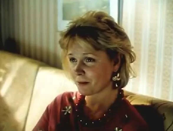 ĹÂĵĹÂłŀİ ēİĻĸÄ˝ŋ