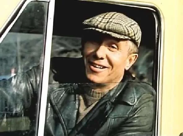 łİÄĹźĹÂĸĹÂĹ‚