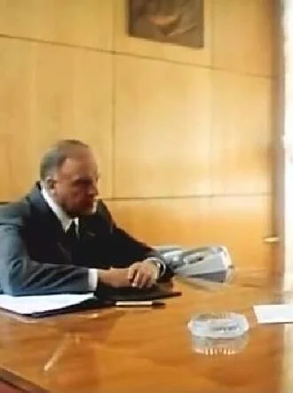 ÄĽĸÄ˝ĸĹÂłŀ ÄľıŀķÄľIJİÄ˝ĸĹĹą