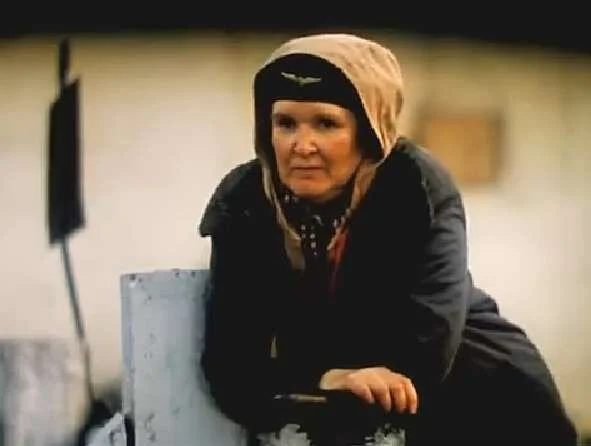 ĶĵĻĵķÄ˝ľĴÄľŀÄľĶÄ˝ĸņİ