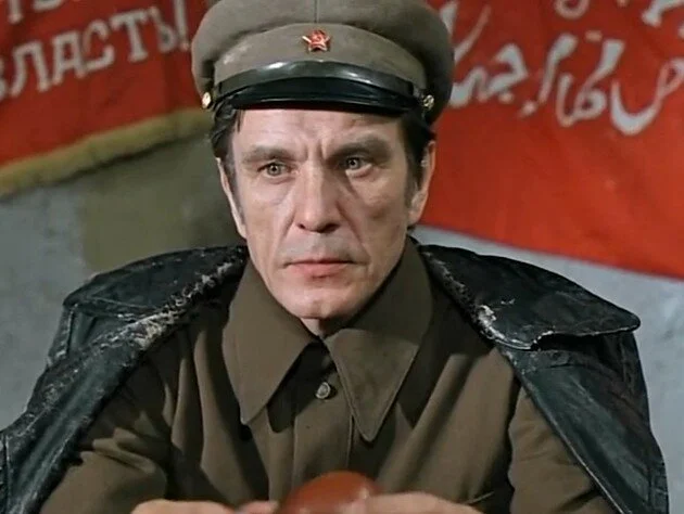 Äâ€™ÄÂ°Ĺâ€ ÄÂ»ÄÂ°ÄË› ÄĹˇÄÂ°ÄÂ»ÄÂ¸ÄËťÄÄľÄË›ĹÂÄĹźÄÂ¸ÄÄ…