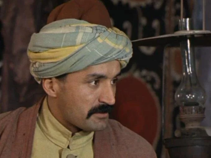 ÄÂ­ÄÂ»ĹĹšÄÄ˝ĹÂĹâ‚¬ÄÂ°ÄÂ´