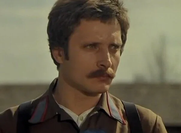 ÄĹˇÄÄľÄÂ±Ĺâ‚¬ÄÂ¸ÄËť