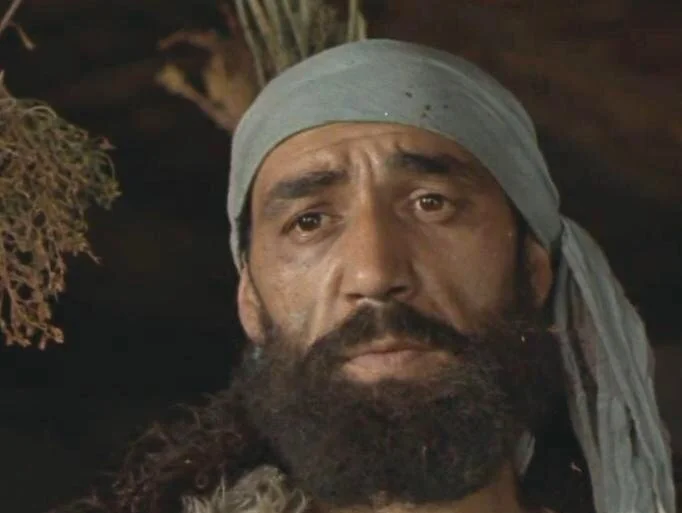 ÄË‡ÄÂ°ÄÂ¸ÄÂ´-ÄÄľĹâ€¦ÄÄľĹâ€šÄËťÄÂ¸ÄĹź