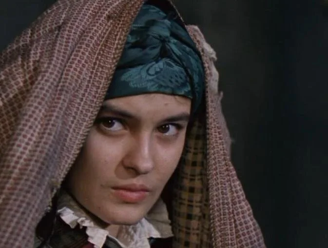 ÄĹ›ÄÂ°ÄÂ´ÄÂ¸ÄËťÄÂ°