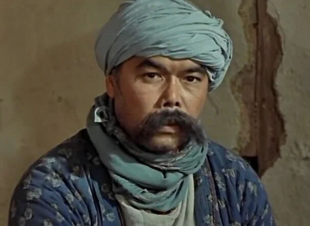 Äâ€śÄÂ°Ĺâ€žĹÂĹâ‚¬ ÄÂ°Ĺâ‚¬ÄÂµĹÂĹâ€šÄÂ°ÄËťĹâ€š