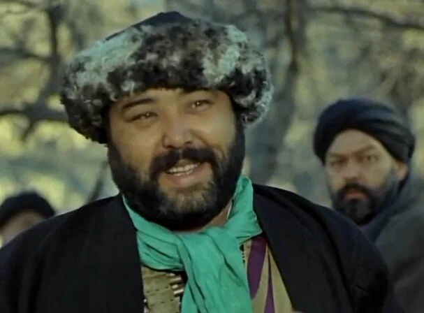 Äâ€ťÄÂ¶ÄÂ°ÄÄ˝ÄÂ°ÄÂ»ĹÂĹâ€šÄÂ´ÄÂ¸ÄËť