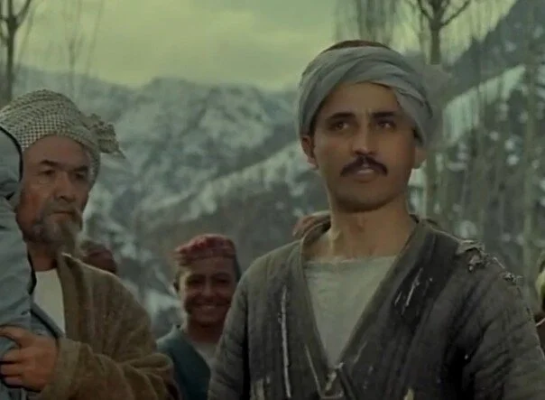 ÄĹźĹâ‚¬ÄÂµĹÂĹâ€šĹĹšĹĹąÄËťÄÂ¸ÄËť