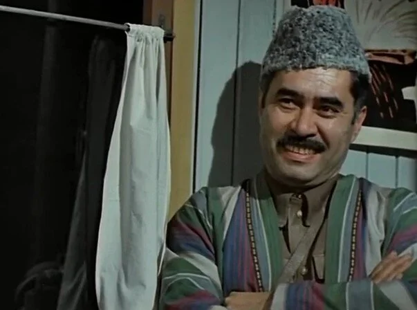 ÄË‡ÄÄľÄÂ´ÄÂ¸ÄĹźÄÄľÄË› ÄËťÄÂ°Ĺâ€ˇÄÂ°ÄÂ»ĹĹšÄËťÄÂ¸ÄĹź ĹÂĹâ€šÄÂ°ÄÂ±ÄÂ° ÄĹ‚ÄÂ°Ĺâ‚¬ÄËťÄÂ¸ÄÂ·ÄÄľÄËťÄÂ°