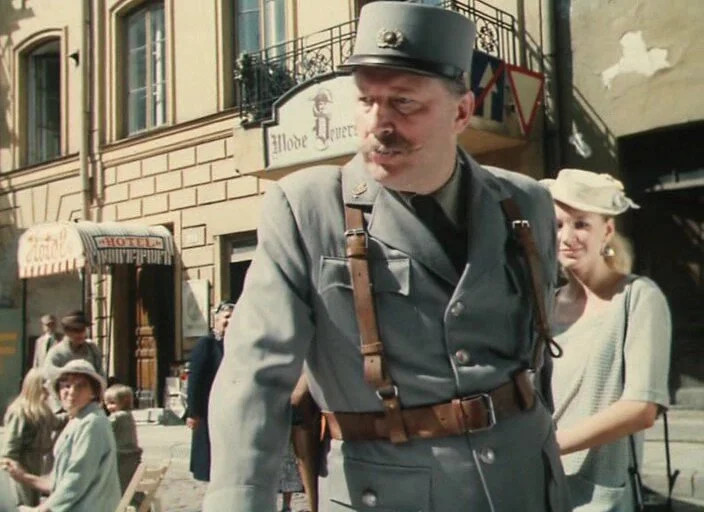 ÄË›ÄÂ°Ĺâ€¦ÄÄ˝ÄÂ¸ĹÂĹâ€šĹâ‚¬