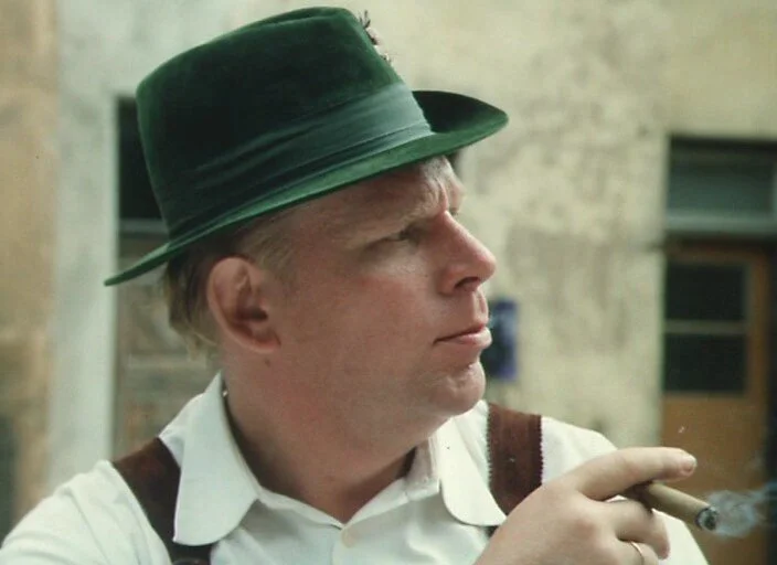 ÄÄľĹâ€¦ÄÄľĹâ€šÄËťÄÂ¸ÄĹź